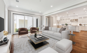 2216 Tangley St. Houston